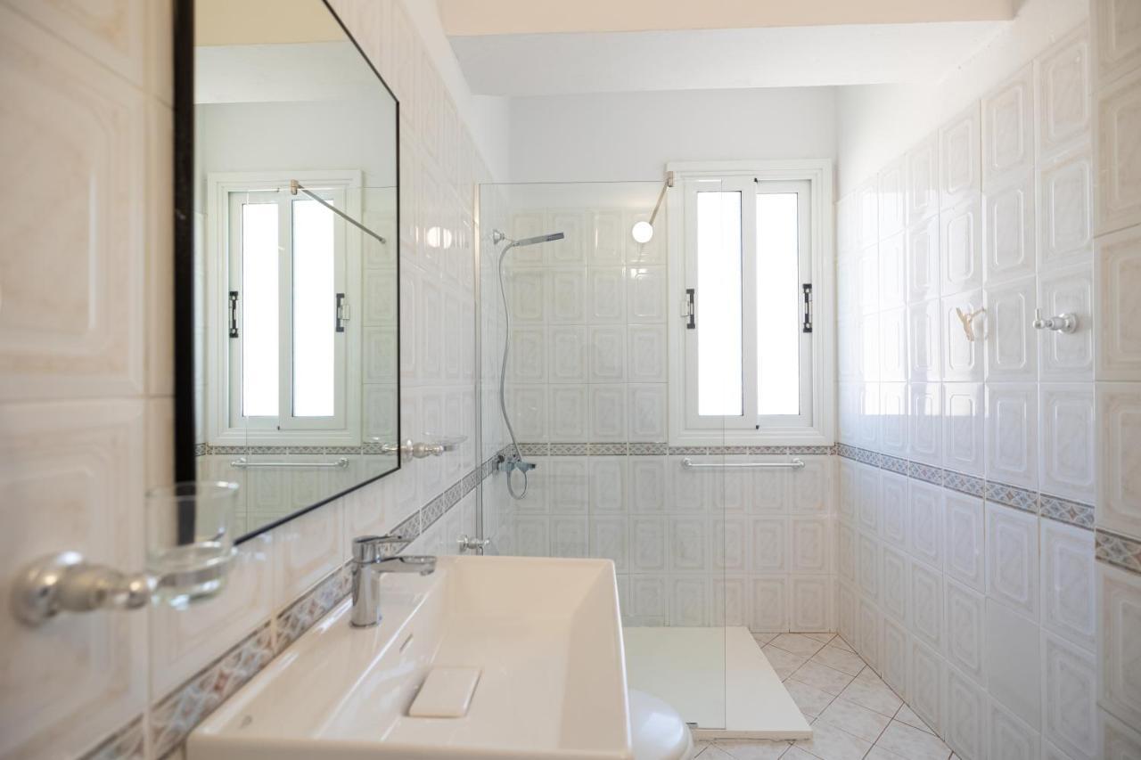 Victoria Lungomare Apartment Vlore Exterior photo